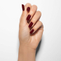 Gelish - Looking For A Wingman 0.5 fl oz /15 ml - 1110229