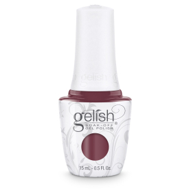 Gelish - Figure 8S & Heartbreaks 0.5 oz. - 15ml #1110240