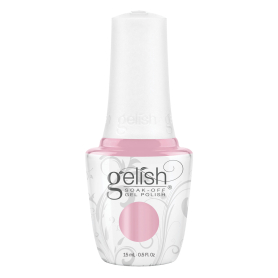 Gelish - Tutus & Tights 0.5 fl oz /15 ml - 1110998