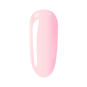 Linc Q Nude 4 Gel Color 0.5 fl oz - Light Pink 02987