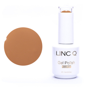 Linc Q Gel Polish 0.5 fl oz #346 03279