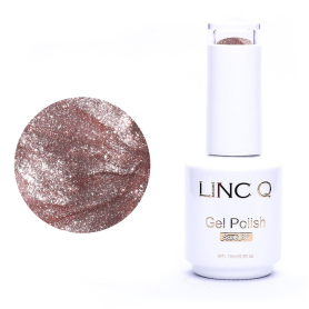 Linc Q Gel Polish 0.5 fl oz #348 03286