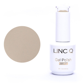 Linc Q Gel Polish 0.5 fl oz #330 03287