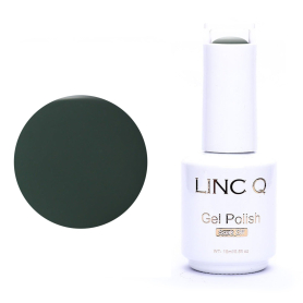 Linc Q Gel Polish 0.5 fl oz #362 03289