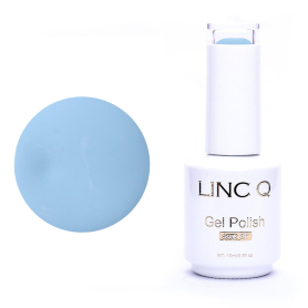 Linc Q Gel Polish 0.5 fl oz #371 03291