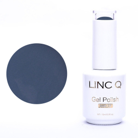 Linc Q Gel Polish 0.5 fl oz #367 03292