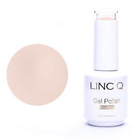 Linc Q Gel Polish 0.5 fl oz #329 03295