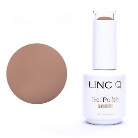 Linc Q Gel Polish 0.5 fl oz #335 03296