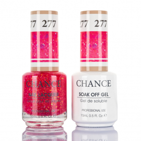 Chance Gel/Lacquer Duo Color 277 / 0916-2167