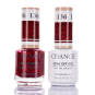 Chance Gel/Lacquer Duo Color 136 / 0916-3043