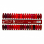 Chance Gel/Lacquer Duo Color 136 / 0916-3043