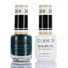 Chance Gel/Lacquer Duo Color 288 / 0916-3256