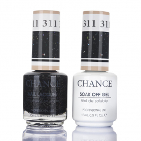 Chance Gel/Lacquer Duo Color 311 / 0916-3290