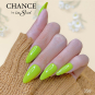 Chance Gel/Lacquer Duo Color 358 / 0916-3453