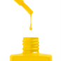 Apres Gel Couleur 15 ml/0.5 oz - Lemon Squeezy APGC363