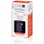 CND Shellac Dark Dahlia 0.25 fl oz/ 7.3 ml - 92012