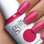 Gelish - Prettier In Pink 0.5 fl oz -15ml - 1110022