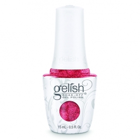 Gelish - Best Dressed 0.5 fl oz/15 ml - 1110033