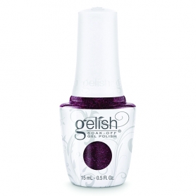 Gelish - Seal The Deal 0.5 fl oz - 15 ml - 1110036