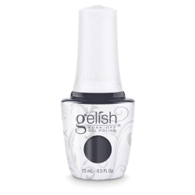 Gelish - Sweater Weather 0.5 fl oz/15 ml - 1110064