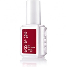 Essie.Gel Party On A Platform 0.42 oz./ 12.5ml #1007G