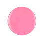 Gelish - Look At You, Pink-Achu! 0.5 fl oz /15 ml - 1110178