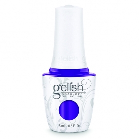 Gelish - Anime-Zing Color! 0.5 fl oz /15 ml - 1110179