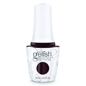 Gelish - Pumps Or Cowboy Boots? 0.5 fl oz /15 ml - 1110183