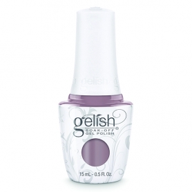 Gelish - I Or-Chid You Not 0.5 fl oz / 15ml - 1110206