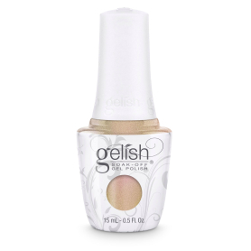 Gelish - Enchanted Patina 0.5 oz. - 15ml  #1110253