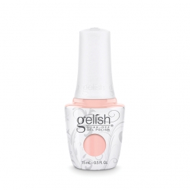 Gelish - All About The Pout 0.5 fl oz / 15ml - 1110254