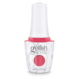 Gelish - One Tough Princess 0.5 oz. - 15ml  #1110261