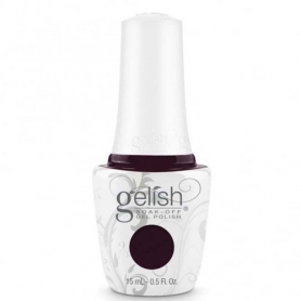 Gelish - Danced And Sang-Ria 0.5 oz. - 15ml #1110271