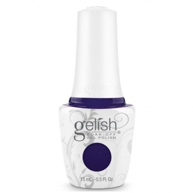 Gelish - Ole My Way 0.5 oz. - 15ml #1110272