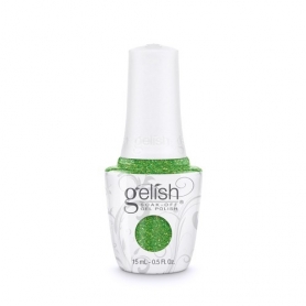 Gelish - You Crack Me Up 15ml - 0.5 fl oz #1110273