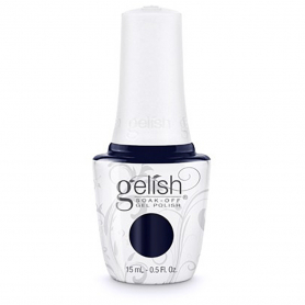 Gelish - Baby It's Bold Outside 15ml - 0.5 fl oz #1110274