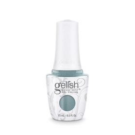 Gelish - My Other Wig Is A Tiara 15ml - 0.5 fl oz #1110293