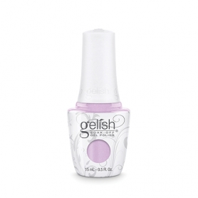 Gelish - All The Queen's Bling 15ml - 0.5 fl oz #1110295