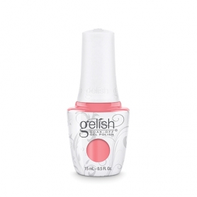 Gelish - Beauty Marks The Spot 15ml - 0.5 fl oz #1110297