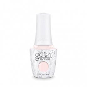 Gelish - Curls & Pearls 15ml - 0.5 fl oz #1110298