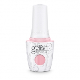 Gelish - Follow The Petals 0.5 fl oz/15ml #1110344