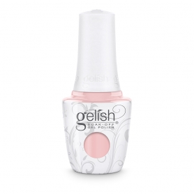 Gelish - Strike A Posie 0.5 fl oz/15ml #1110345