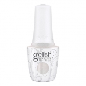 Gelish - Some Girls Prefer Pearls 0.5 fl oz - 15ml #1110353