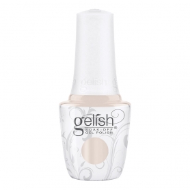 Gelish - All American Beauty 0.5 fl oz - 15ml #1110354