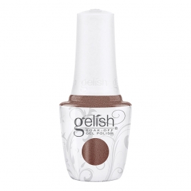 Gelish - That's So Monroe 0.5 fl oz - 15ml #1110356