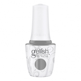 Gelish - Let There Be Moonlight 0.5 oz. - 15ml  1110366