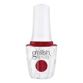 Gelish - Walking On Stardust 0.5 fl oz - 15ml  1110369