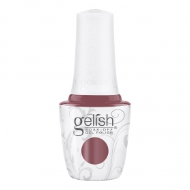 Gelish - From Dusk Til Dawn 0.5 fl oz - 15ml  1110371