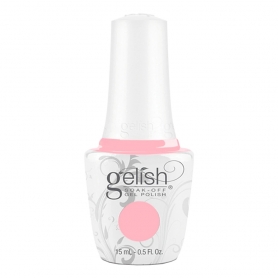 Gelish - On Cloud Mine 0.5 fl oz - 15ml 1110379