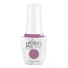 Gelish - Going Vogue 0.5 fl oz - 15ml 1110380